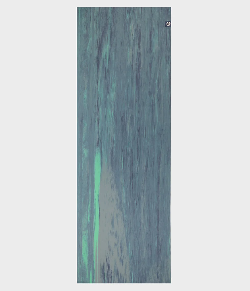 eKO Travel Superlite Yoga Mat 1.5mm - Image 79