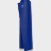 Almost Perfect PRO Yoga Mat - 6mm - Image 61