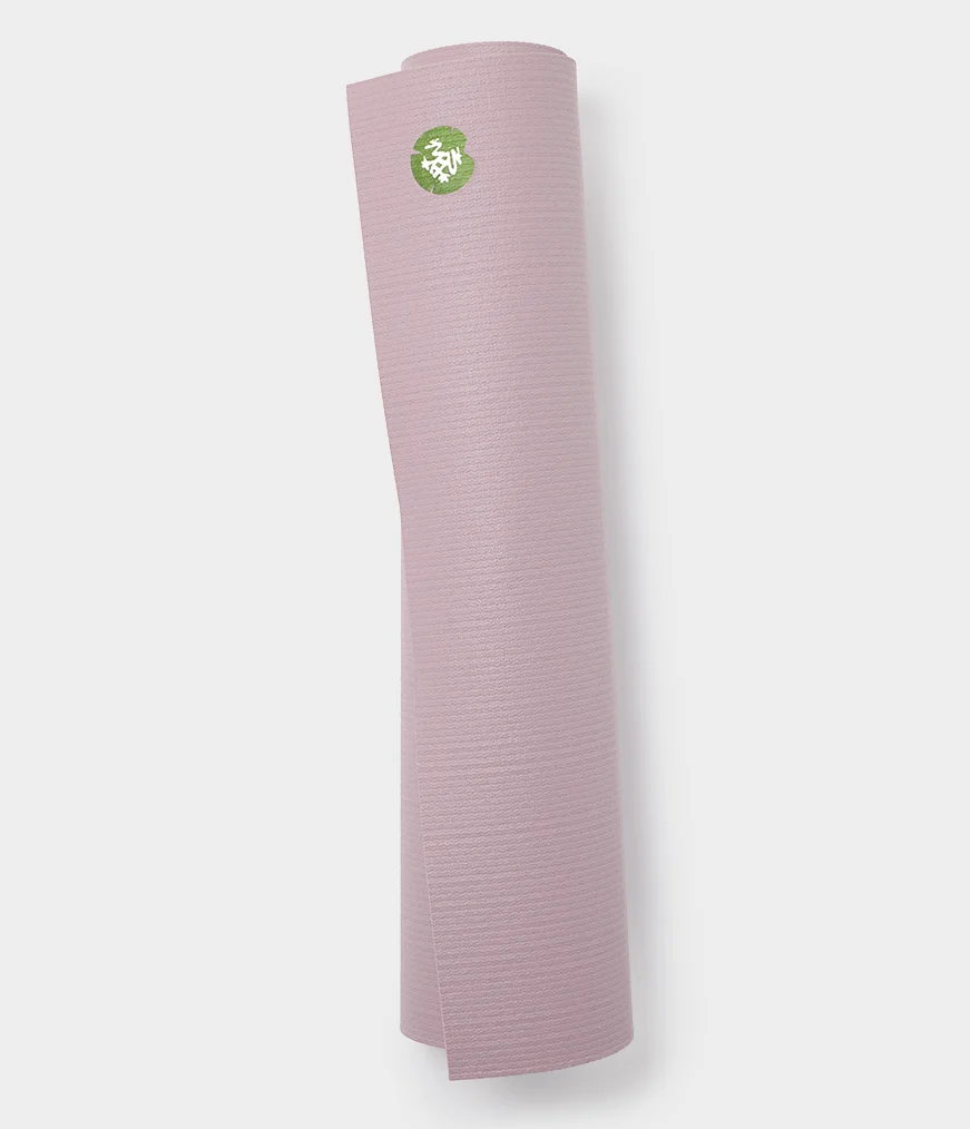 PRO Lite Terra Yoga Mat 4.7mm