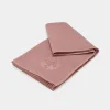 Equa Yoga Hand Towel - Image 104