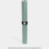 Mat Band - Image 2