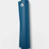 Almost Perfect PRO Lite Yoga Mat - 4.7mm - Image 70