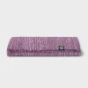 Shala Travel Yoga Rug - Image 14
