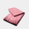 Equa Yoga Hand Towel - Image 66