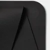 begin yoga mat 5mm - Image 24