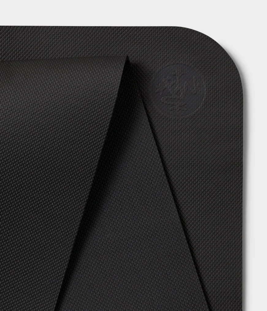 begin yoga mat 5mm - Image 24