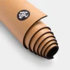 GRP Adapt Yoga Mat 5mm - Image 22