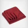 Recycled Wool Blanket - Image 16