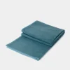 Equa Hot Yoga Mat Towel - Image 27