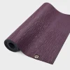 eKO Yoga Mat 5mm - Image 18