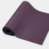 eKO Lite Yoga Mat 4mm - Image 22