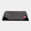 GRP Adapt Travel Yoga Mat 1.5mm - Image 13