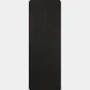 begin yoga mat 5mm - Image 25