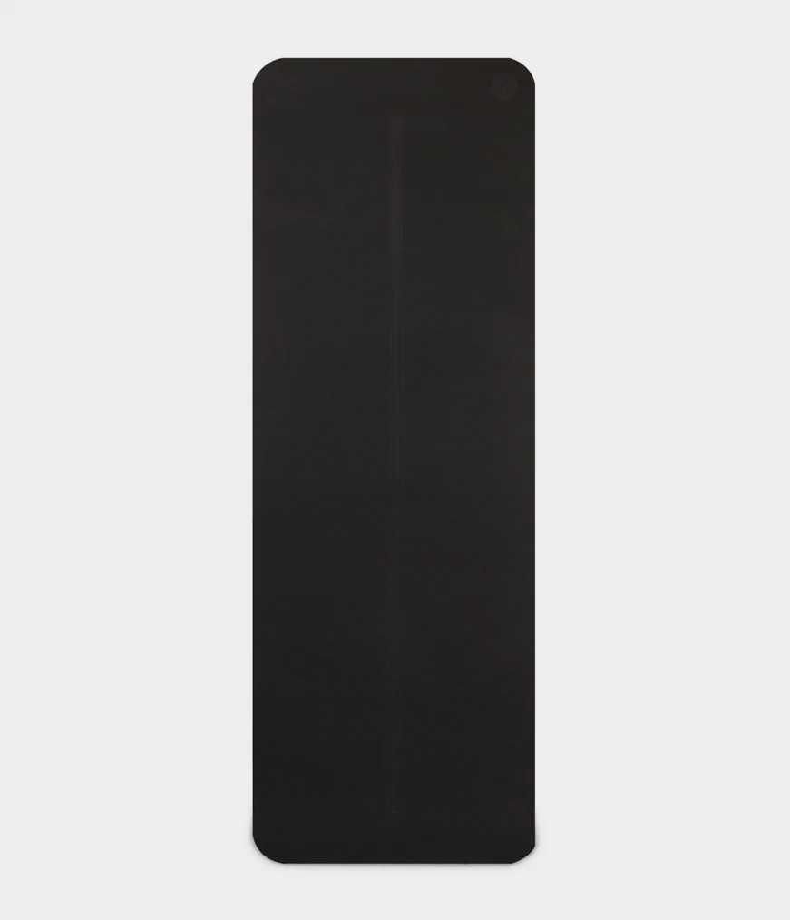 begin yoga mat 5mm - Image 25