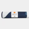 Yogitoes Hot Yoga Mat Towel - Image 86