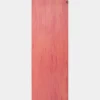 eKO Travel Superlite Yoga Mat 1.5mm - Image 84