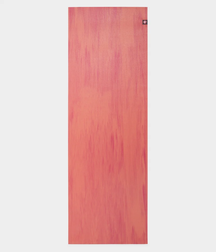 eKO Travel Superlite Yoga Mat 1.5mm - Image 84