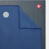 Yogitoes Hot Yoga Mat Towel - Image 40