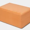 Recycled Foam Yoga Block - Image 72