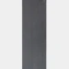 Equa Hot Yoga Mat Towel - Image 13