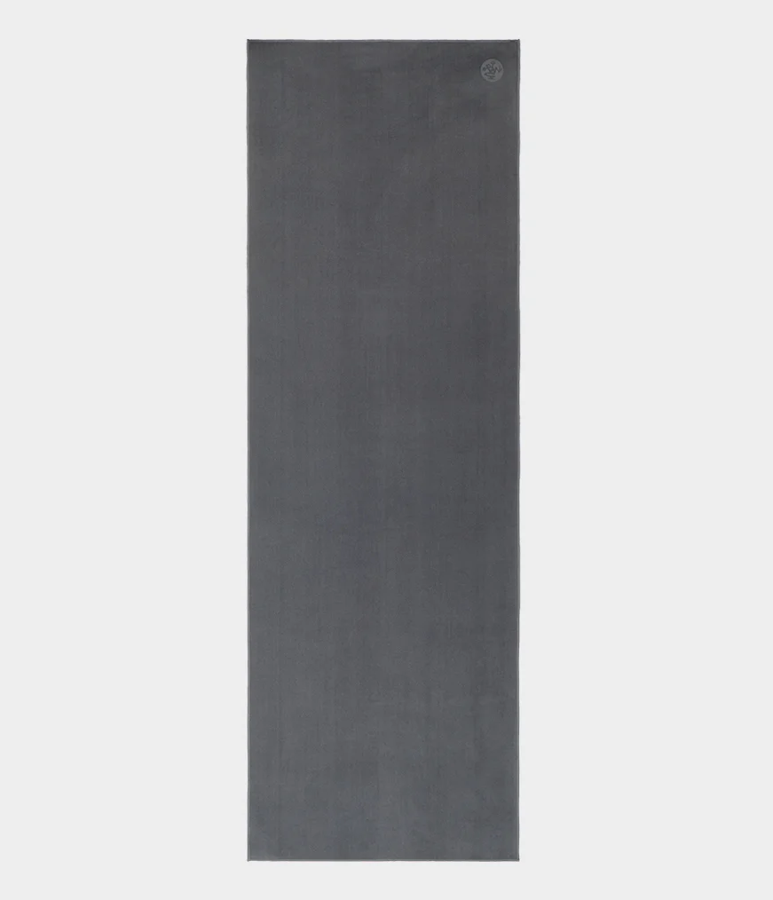 Equa Hot Yoga Mat Towel - Image 13