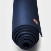 Almost Perfect PRO Lite Yoga Mat - 4.7mm - Image 43
