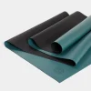 GRP Adapt Travel Yoga Mat 1.5mm - Image 10