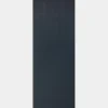 Almost Perfect PRO Yoga Mat - 6mm - Image 42