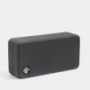 Lean Recycled Foam Yoga Block - Image 16