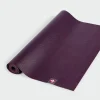 eKO Travel Superlite Yoga Mat 1.5mm - Image 27