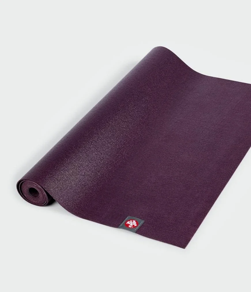eKO Travel Superlite Yoga Mat 1.5mm - Image 27