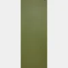 Almost Perfect PRO Yoga Mat - 6mm - Image 30