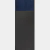 Equa Yoga Hand Towel - Image 75
