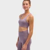 Dhara 2.0 Scoop Bra - Image 5