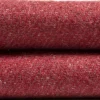 Recycled Wool Blanket - Image 18