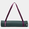 Commuter Mat Carrier - Image 5