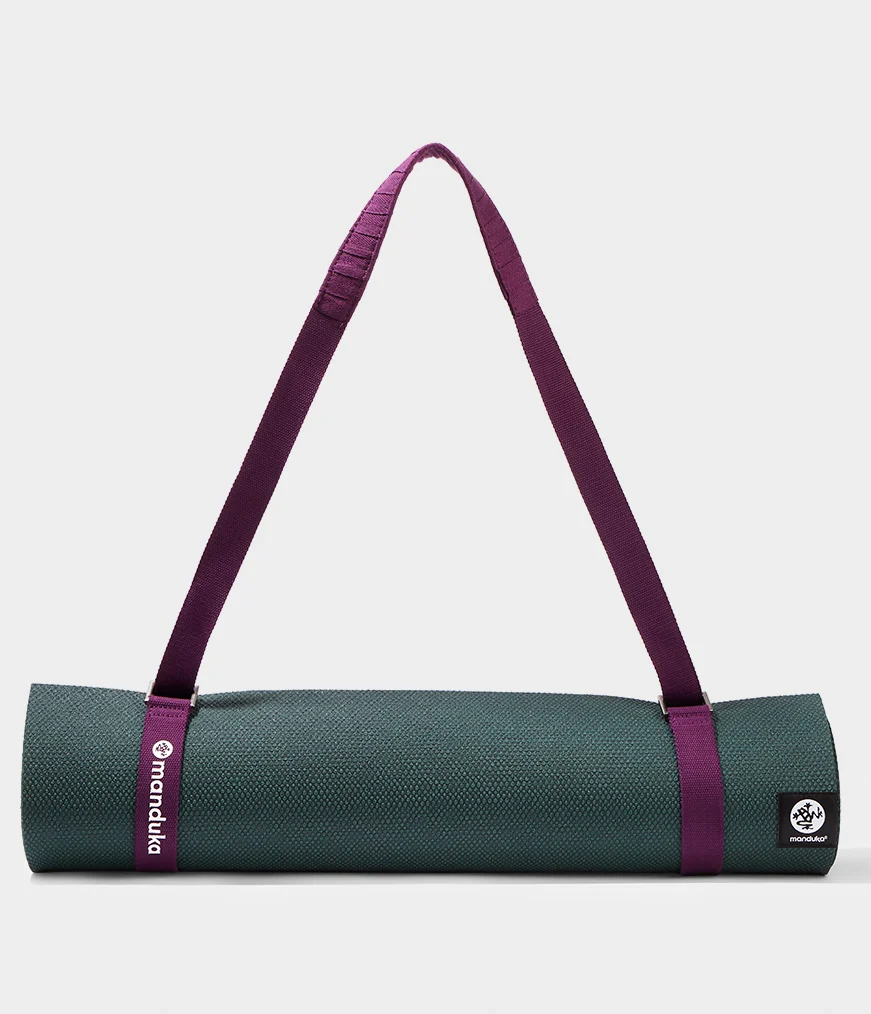 Commuter Mat Carrier - Image 5