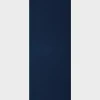 PRO Lite Long & Wide Yoga Mat 4.7mm - Image 2
