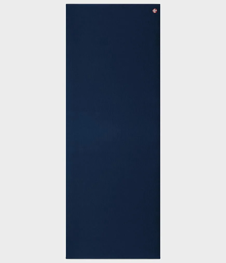 Alternative view of PRO Lite Long & Wide Yoga Mat 4.7mm