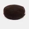 NZ Wool Meditation Cushion - Image 2