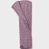 Shala Travel Yoga Rug - Image 15