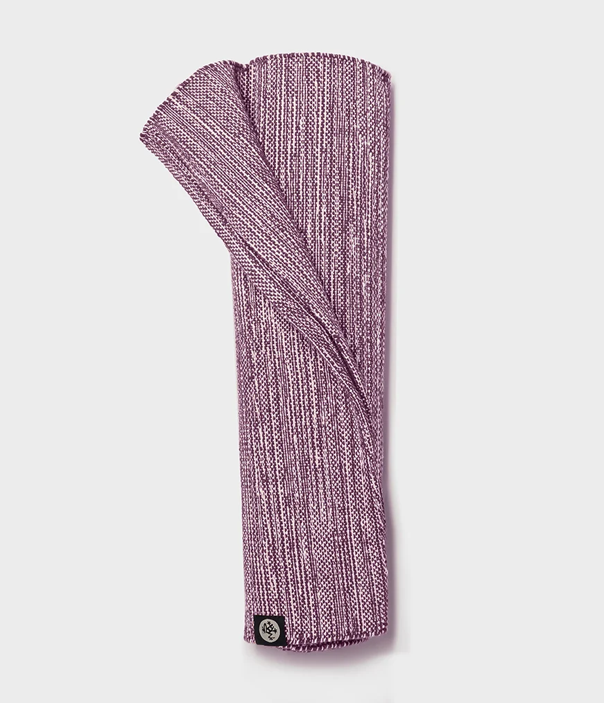 Shala Travel Yoga Rug - Image 15