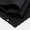 Manduka X Hybrid Fitness Mat 5mm - Image 15