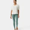 Atmana Tee - Image 15