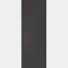 GRP Adapt Lite 2.1 Yoga Mat 4mm - Image 2