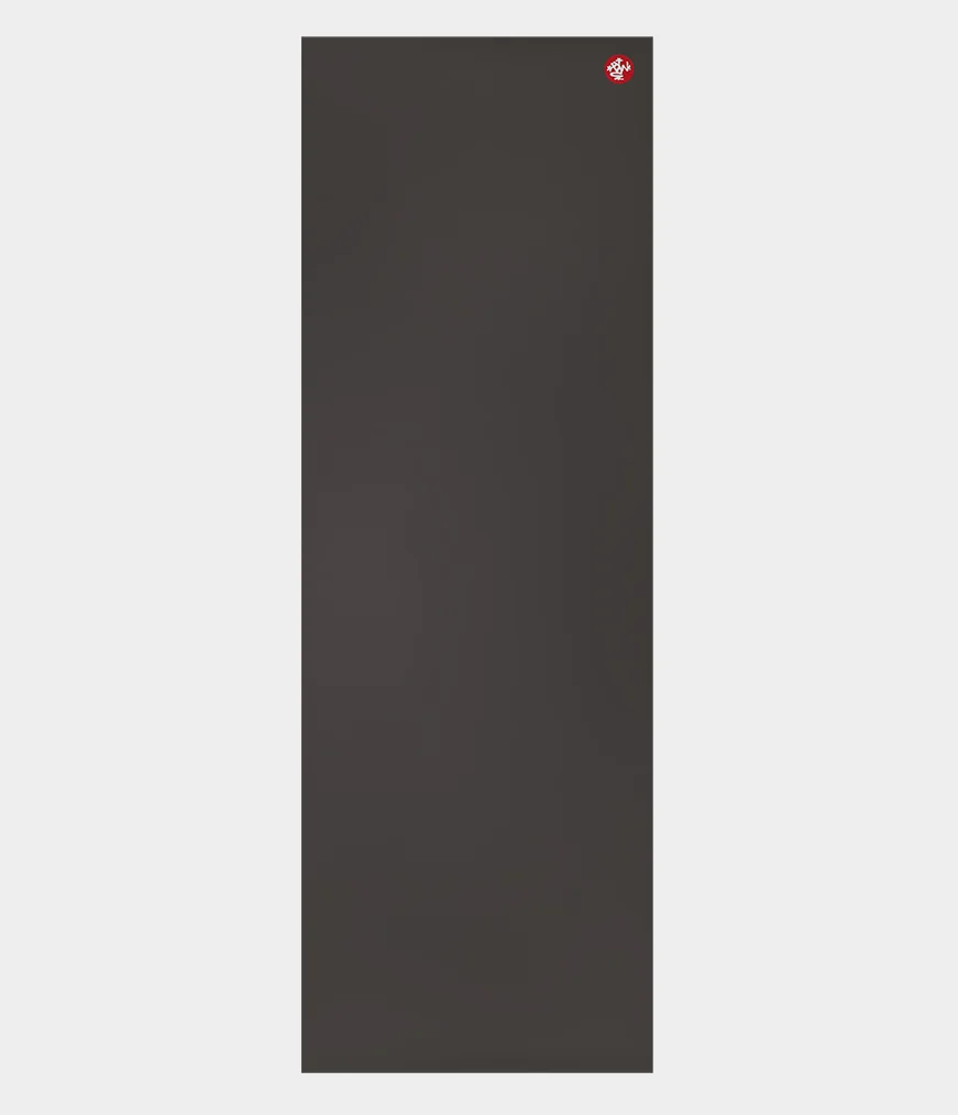 Alternative view of GRP Adapt Lite 2.1 Yoga Mat 4mm