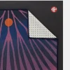 Yogitoes Hot Yoga Mat Towel - Image 104