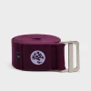 Align Yoga Strap - Image 13