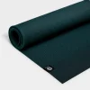 Manduka X Hybrid Fitness Mat 5mm - Image 5