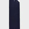 Yogitoes Hot Yoga Mat Towel - Image 35